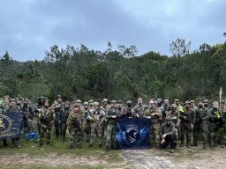 Varios Jogos e Eventos